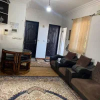 ۹۰ متر نسق تمیز شهدا دیانتی ارشاد فلسطین|فروش آپارتمان|رشت, فلسطین|دیوار
