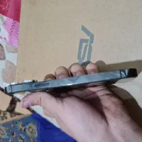 iPhone 13 pro|موبایل|قم, شهرک توانیر|دیوار