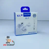 ایرپاد بی‌سیم Haino Teko AIR2