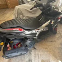 Nvx170طرح ایروکس