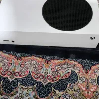 ایکس باکس سری S|کنسول، بازی ویدئویی و آنلاین|چالوس, |دیوار