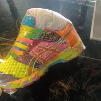 اورجینال.آک|کیف، کفش، کمربند|سلفچگان, |دیوار