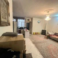 ۵۲ متر ۱ خواب/ آسانسور انباری/خ افراسیابی|اجارهٔ آپارتمان|تهران, پرستار|دیوار