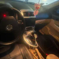برلیانس H320 اتوماتیک 1500cc، مدل ۱۳۹۵|خودرو سواری و وانت|تنکابن, |دیوار