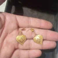 طلا|جواهرات|زاهدان, |دیوار