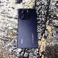 نوت 14 شیائومی