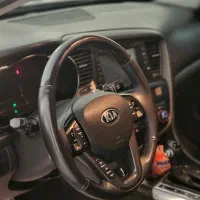 اپتیما ۲۰۱۳|خودرو سواری و وانت|مشهد, هفت تیر (آب و برق)|دیوار