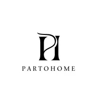 رهن-و-اجاره-چهارباندی-300متر-کلیدنخورده