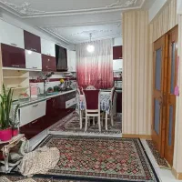 ورودی مستقل ۷۵متری/پارکینگ دار/امیرشهید|اجارهٔ آپارتمان|لاهیجان, امیرشهید|دیوار