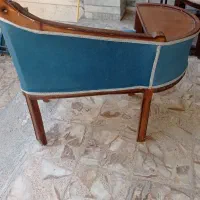 میز تلفن سلطنتی|میز تلفن|شهرکرد, |دیوار