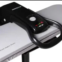 اتوپرس جانومه|اتو و لوازم اتو|سلفچگان, |دیوار