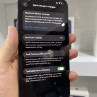گوشی اپلiPhone 12Promax 256G ZA/Aآبی دوسیم|موبایل|قزوین, |دیوار