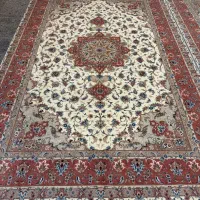 جفت ۶ متری بافت تبریز