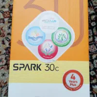 گوشی تکنو 30c