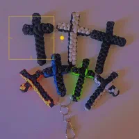 صلیب|اسباببازی|کرمانشاه, |دیوار