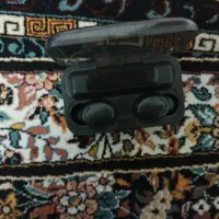 هندزفری نو خوب