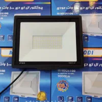 پرژکتور 100 وات اجاره