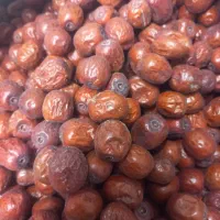 عناب ،الو ،بادام ،زرشک ،زعفران