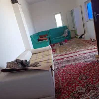 باغ فروشی