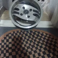 رینگ شماره ۱۳