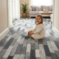 موکت طرح کف پوش