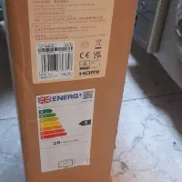 مانیتور mi desktop monitor 27‌