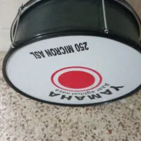 فروش طبل به همراه گرز