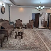 فروش منزل مسکونی طبقه همکف ۹۰متر زینبیه، آزادی|فروش آپارتمان|اصفهان, شهرک امام خمینی|دیوار
