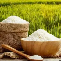 تامین تناژ برنج پاکستانی باسماتی