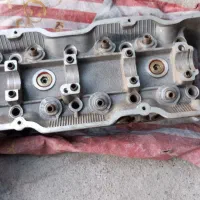 لوازم استوک در حد به شرط|قطعات یدکی و لوازم جانبی|گرگان, |دیوار