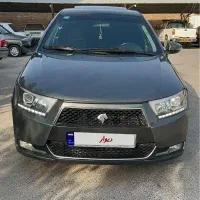 دنا پلاس توربو اتومات
