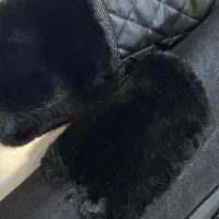 پالتو|لباس|مشهد, موسوی قوچانی|دیوار