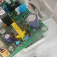 تعمیرات یخچال فریزر درمنزل|خدمات پیشه و مهارت|پاکدشت, پاکدشت (مامازند)|دیوار