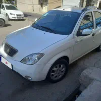 تیبا 2 پلاس مدل 99 بی رنگ|خودرو سواری و وانت|تهران, تهرانسر مرکزی|دیوار