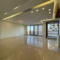 148-متر-فول-غرق-در-نور-تک-واحدی-جنت-آباد-شمالی