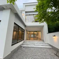 دوبلکس-مدرن-نوساز-در-شهرک-برند-و-اعیانی-نشین-ساحلی