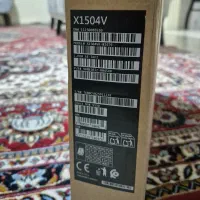 لپتاپ ایسوس ویوو بوک، آکبند|رایانه همراه|تهران, حر|دیوار