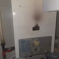 نشت یابی قلاویزکاری ورفع نشت فوری نوژاشرکت|خدمات پیشه و مهارت|کرمانشاه, |دیوار