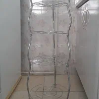 طبقه قابلمه