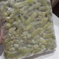 سبزی خورشتی آبپز|خوردنی و آشامیدنی|اهواز, آریاشهر|دیوار