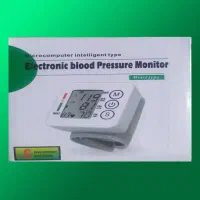 دیجیتالی|آرایشی، بهداشتی، درمانی|کرمانشاه, |دیوار