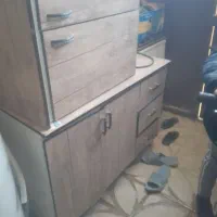 نظم دهنده آشپزخانه