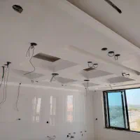 سیمکشی ساختمان|خدمات پیشه و مهارت|بوکان, |دیوار