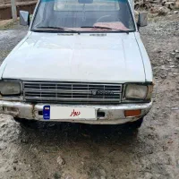 تویتا ۱۶۰۰کویتی