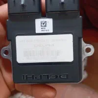 اهواز سراتپه