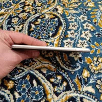 گوشی galaxy A51|موبایل|رفسنجان, |دیوار