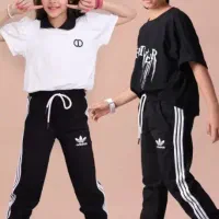 لباس بچگانه