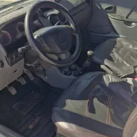 پرایدوانت ۱۴۰۳|خودرو سواری و وانت|رفسنجان, |دیوار