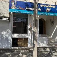 اجاره مغازه|اجارهٔ مغازه و غرفه|سمنان, |دیوار