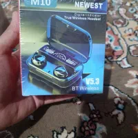 ساعت هوشمند و ایرپاد|ساعت|پاکدشت, خاتون آباد|دیوار